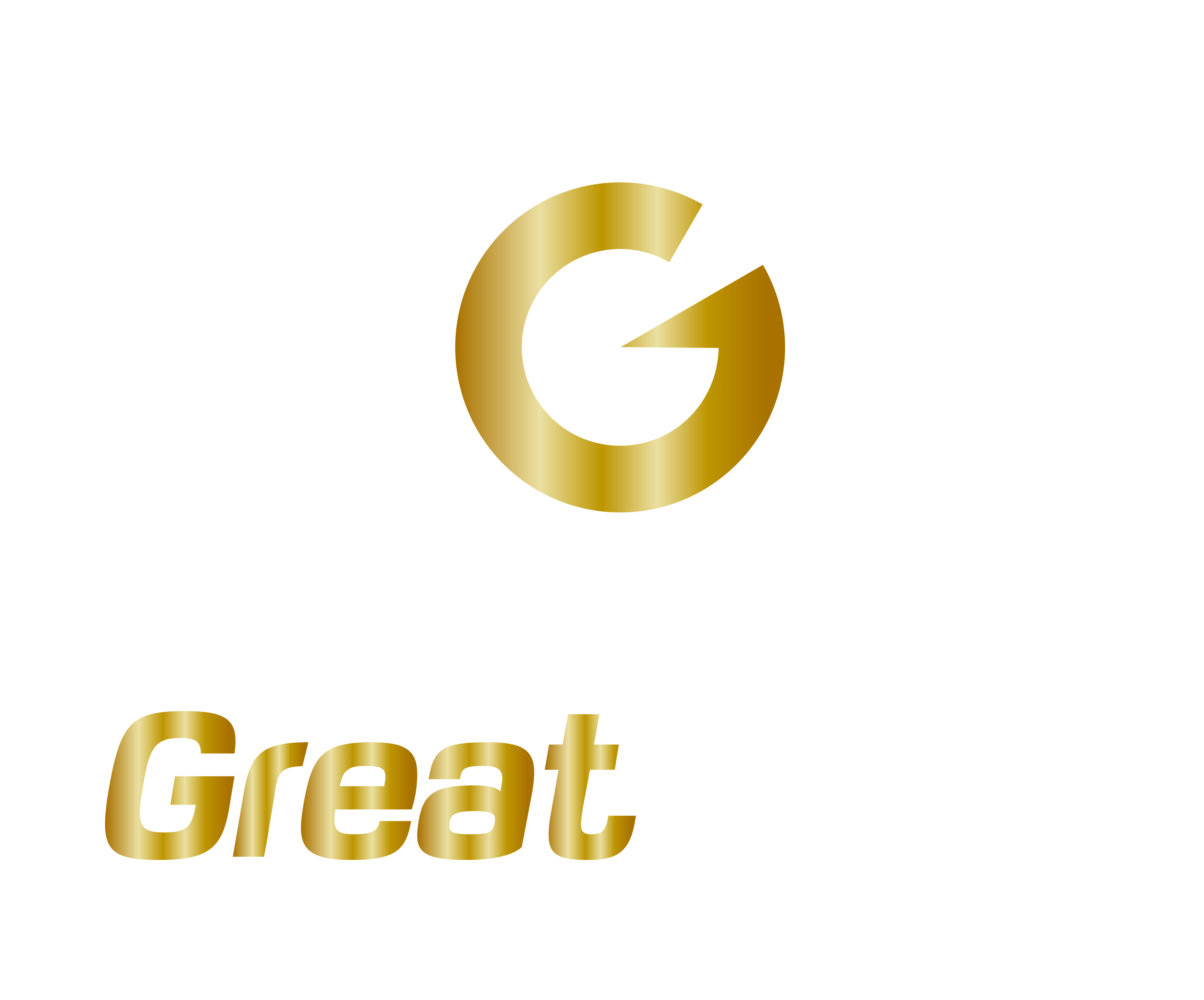 GREAT DRIVE
